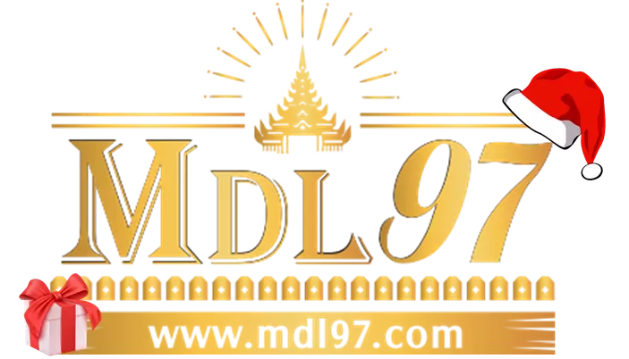 အားကစား တိုက်ရိုက်-တိုက်ရိုက်ရမှတ်များ-ဘတ်စကက်ဘောတိုက်ရိုက်-ဘောလုံးတိုက်ရိုက်လွှင့်